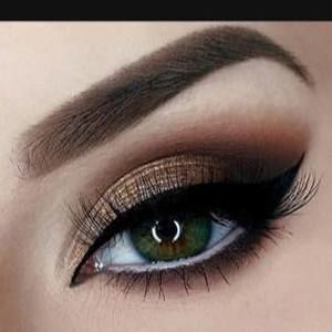 Meet your Posher, Linda